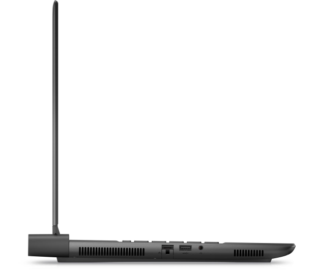 Dell Alienware m16 R1 i9 13900HX/32GB/1TB/Win11 RTX4090 165Hz - 1132561 - zdjęcie 7